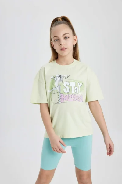C0144A824SM-GREEN_1