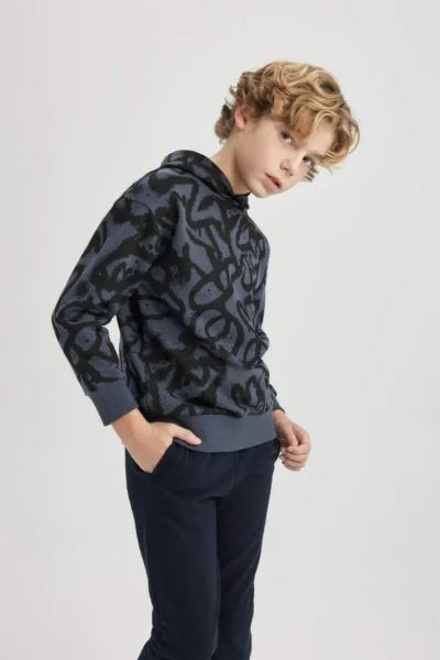 C0355A823CW-GRAY_1