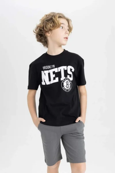 C0393A824SM-BLACK_1
