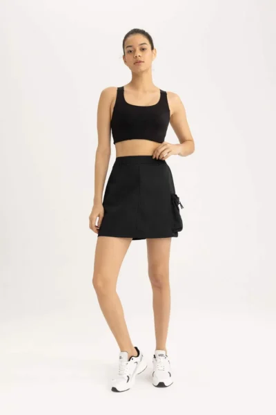 C0502AX24SM-BLACK_1