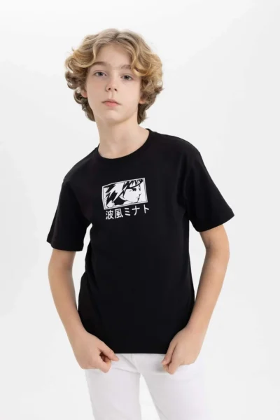 C0953A824SM-BLACK_1
