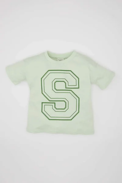 C0978A524SM-GREEN_1