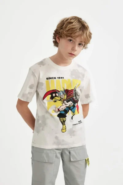 C1626A824SM-GRAY_1