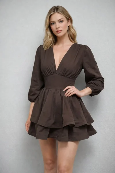 C2045-BROWN_1