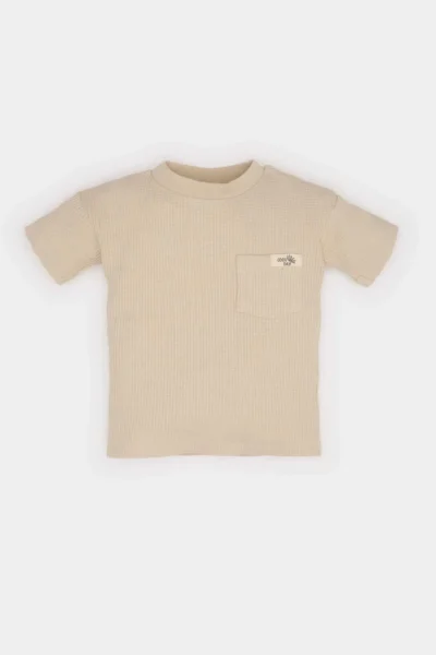 C2208A524SM-BEIGE_1