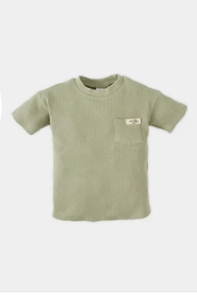 C2208A524SM-KHAKI_1