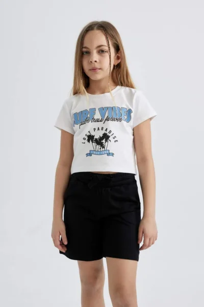 C2212A824SM-WHITE_1