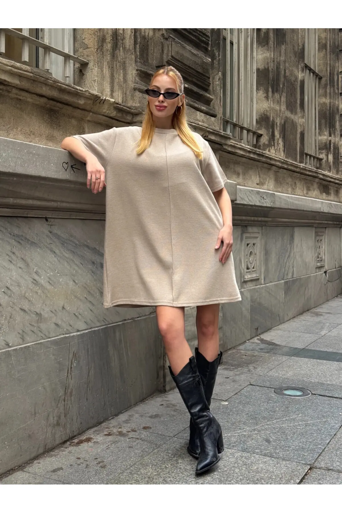 C2528n-BEIGE_1