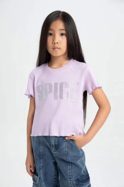 C2634A824SM-PURPLE_1
