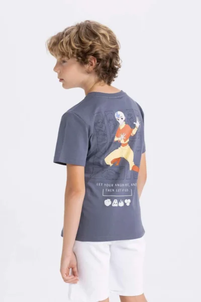 C3109A824HS-GRAY_1