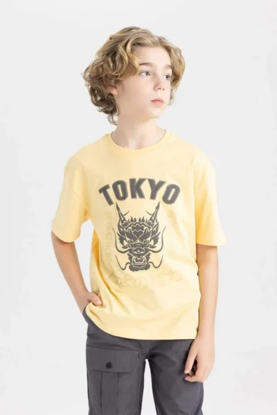C3170A824SM-YELLOW_1