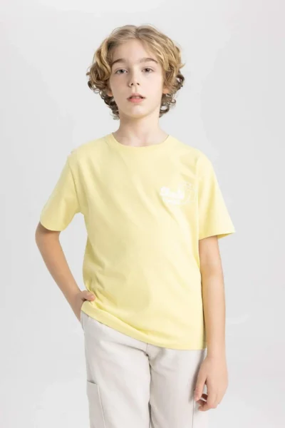 C3298A824SM-YELLOW_1