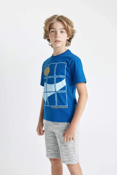 C3306A824SM-BLUE_1