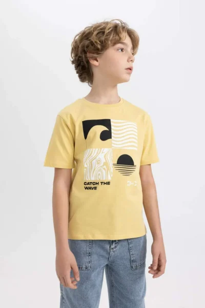 C3308A824SM-YELLOW_1