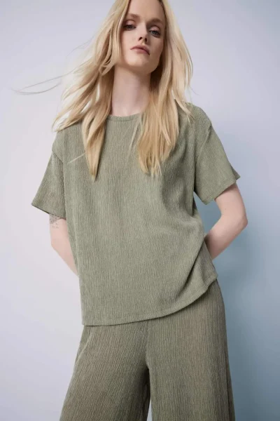 C3843AX24SP-KHAKI_1
