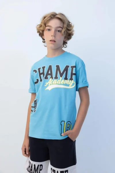 C3899A824HS-BLUE_1