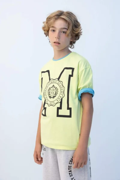 C3903A824HS-GREEN_1
