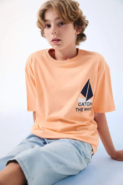 C4045A8OG266mc-ORANGE_1
