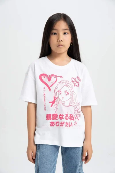C4503A824HS-WHITE_1
