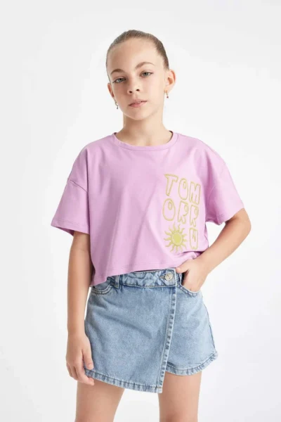 C4506A824SM-PURPLE_1