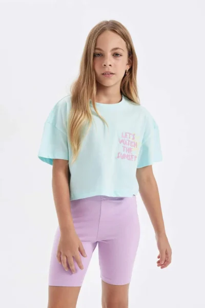 C4506A824SM-TURQUOISE_1
