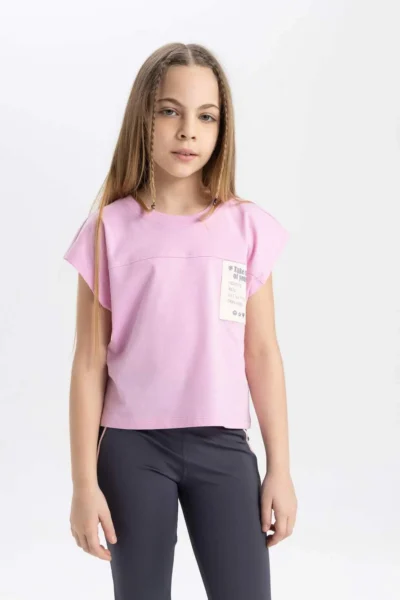 C4507A824SM-PINK_1