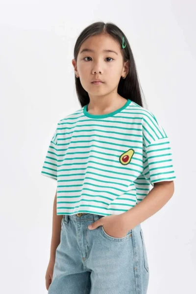 C4508A824SM-GREEN_1