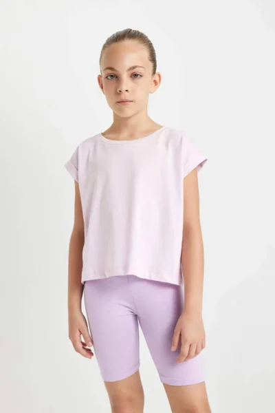 C4511A824SM-PINK_1
