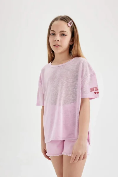 C4606A824SM-PURPLE_1