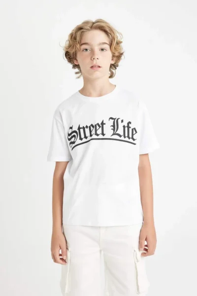 C4648A824SM-WHITE_1