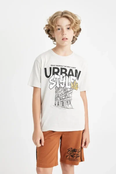 C4651A824SM-GRAY_1