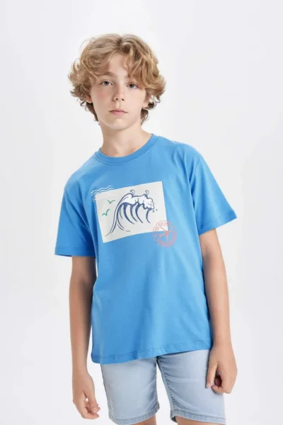 C4657A824HS-BLUE_1