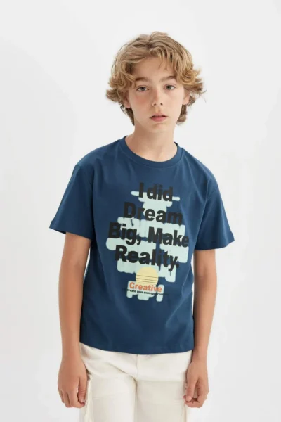 C4660A824SM-NAVY-BLUE_1