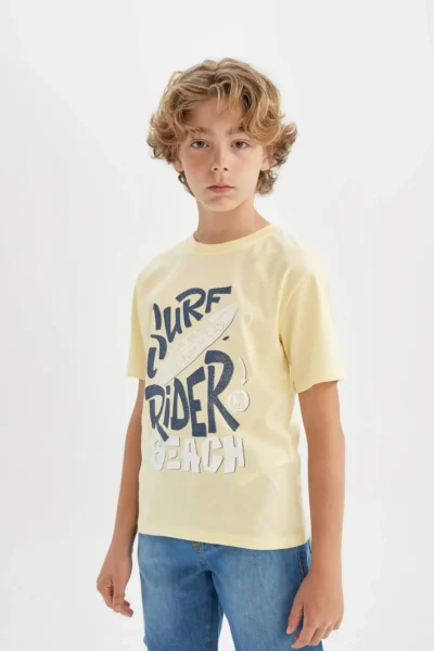 C4662A824SM-YELLOW_1