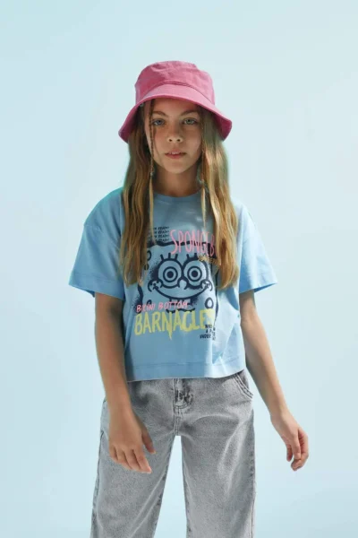 C4679A824SM-BLUE_1