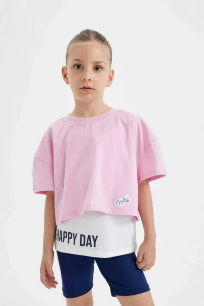 C4723A824SM-PINK_1