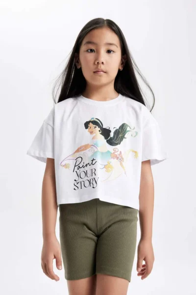 C5944A824HS-WHITE_1