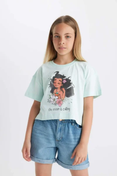 C5946A824HS-TURQUOISE_1