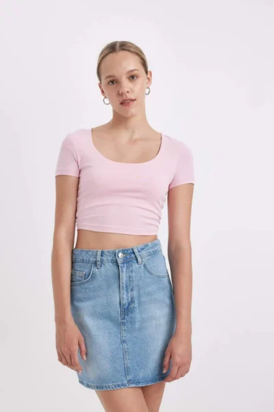 C6102AX24SM-PINK_1