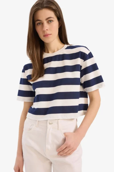 C6198AX24SM-NAVY-BLUE_1