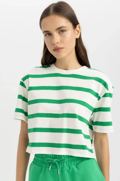 C6199AXGN689mc-GREEN_1