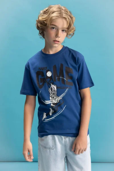 C6259A824HS-BLUE_1