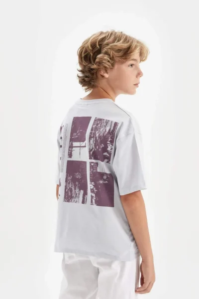C6284A824HS-BLUE_1