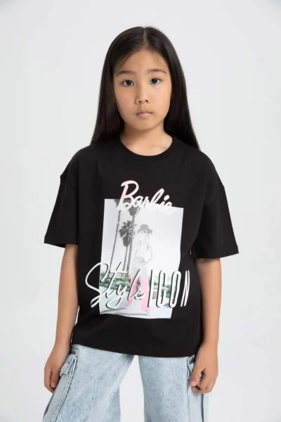 C6306A824SM-BLACK_1