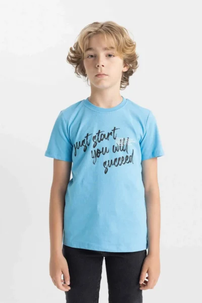 C6886A824HS-BLUE_1