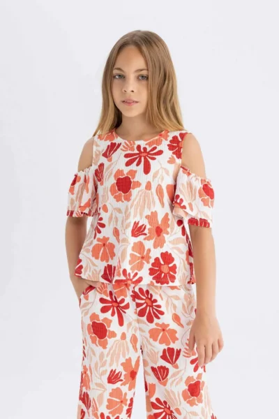 C6890A824SM-RED_1