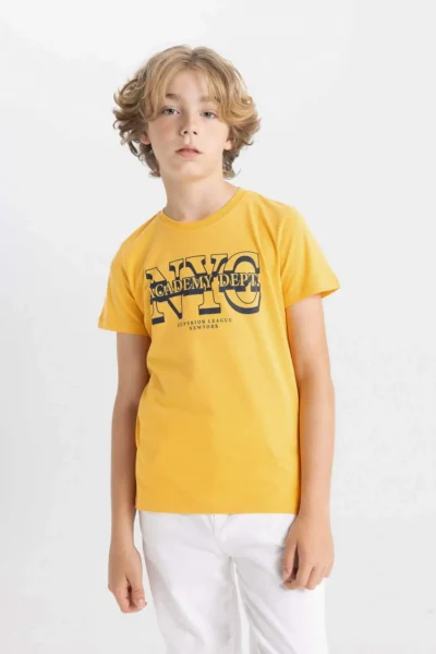 C6916A824HS-YELLOW_1