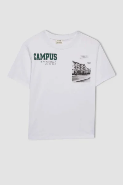 C7209A824AU-WHITE_1
