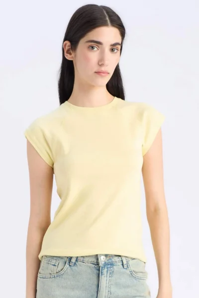C7334AX25SP-YELLOW_1