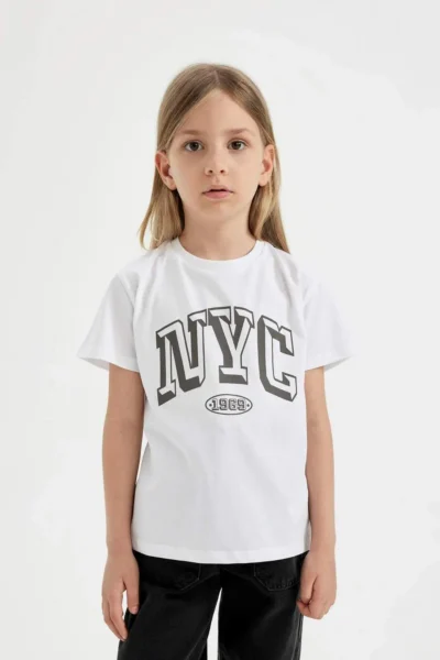C7383A824SM-WHITE_1